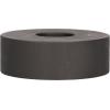 KS Tools 460.3766 Vnější Ø 70 mm, vnitřní Ø 24 mm