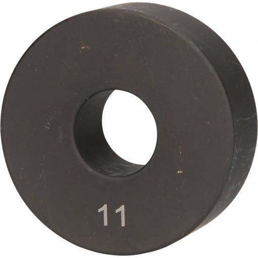 KS Tools 460.3766 Vnější Ø 70 mm, vnitřní Ø 24 mm