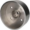 KS Tools 460.3781 Vtahovací zvonek, vnější průměr 204 mm, vnitřní průměr 185 mm