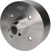 KS Tools 460.3781 Vtahovací zvonek, vnější průměr 204 mm, vnitřní průměr 185 mm