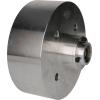 KS Tools 460.3781 Vtahovací zvonek, vnější průměr 204 mm, vnitřní průměr 185 mm