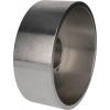 KS Tools 460.3781 Vtahovací zvonek, vnější průměr 204 mm, vnitřní průměr 185 mm