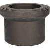 KS Tools 460.3746 Vtahovací zvonek, vnější průměr 108 mm, vnitřní průměr 70 mm