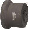 KS Tools 460.3746 Vtahovací zvonek, vnější průměr 108 mm, vnitřní průměr 70 mm