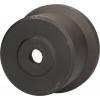 KS Tools 460.3746 Vtahovací zvonek, vnější průměr 108 mm, vnitřní průměr 70 mm