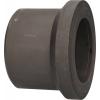 KS Tools 460.3746 Vtahovací zvonek, vnější průměr 108 mm, vnitřní průměr 70 mm
