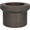 KS Tools 460.3746 Vtahovací zvonek, vnější průměr 108 mm, vnitřní průměr 70 mm