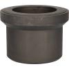KS Tools 460.3746 Vtahovací zvonek, vnější průměr 108 mm, vnitřní průměr 70 mm