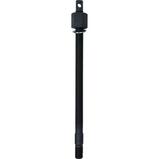 KS Tools 460.1819 Vřeteno s maticí, 7/16“x14G