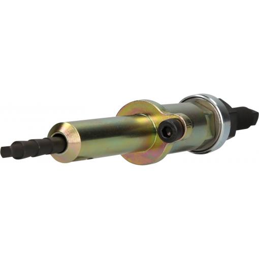 KS Tools 460.4323 Montážní nářadí pro objímky injektoru HINO