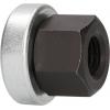 KS Tools 460.4289 Hnací matice s kuličkovým ložiskem, M16x2 mm