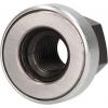 KS Tools 460.4289 Hnací matice s kuličkovým ložiskem, M16x2 mm