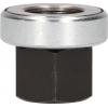 KS Tools 460.4289 Hnací matice s kuličkovým ložiskem, M16x2 mm
