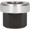 KS Tools 460.4289 Hnací matice s kuličkovým ložiskem, M16x2 mm