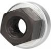 KS Tools 460.4289 Hnací matice s kuličkovým ložiskem, M16x2 mm