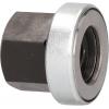 KS Tools 460.4289 Hnací matice s kuličkovým ložiskem, M16x2 mm