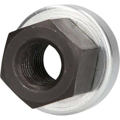 KS Tools 460.4289 Hnací matice s kuličkovým ložiskem, M16x2 mm