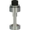 KSTOOLS® 460.4513 Přítlačná část ventilu, vnější průměr 30 mm, vnitřní průměr 21,5 mm