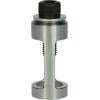 KSTOOLS® 460.4513 Přítlačná část ventilu, vnější průměr 30 mm, vnitřní průměr 21,5 mm