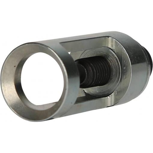 KSTOOLS® 460.4513 Přítlačná část ventilu, vnější průměr 30 mm, vnitřní průměr 21,5 mm