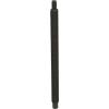 KS Tools 460.4511 Vřeteno M16x2 / M8 x 1,25, délka 240 mm