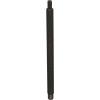KS Tools 460.4511 Vřeteno M16x2 / M8 x 1,25, délka 240 mm