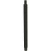 KS Tools 460.4511 Vřeteno M16x2 / M8 x 1,25, délka 240 mm