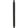 KS Tools 460.4511 Vřeteno M16x2 / M8 x 1,25, délka 240 mm