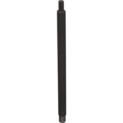 KS Tools 460.4511 Vřeteno M16x2 / M8 x 1,25, délka 240 mm
