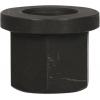 KS Tools 460.4514 Horní nastavovací matice, M16x2, velikost klíče 24 mm
