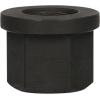 KS Tools 460.4514 Horní nastavovací matice, M16x2, velikost klíče 24 mm