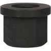 KS Tools 460.4514 Horní nastavovací matice, M16x2, velikost klíče 24 mm