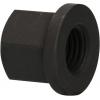 KS Tools 460.4514 Horní nastavovací matice, M16x2, velikost klíče 24 mm