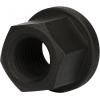 KS Tools 460.4514 Horní nastavovací matice, M16x2, velikost klíče 24 mm