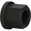 KS Tools 460.4514 Horní nastavovací matice, M16x2, velikost klíče 24 mm