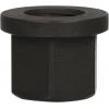 KS Tools 460.4514 Horní nastavovací matice, M16x2, velikost klíče 24 mm