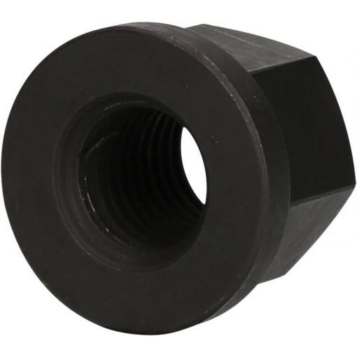 KS Tools 460.4514 Horní nastavovací matice, M16x2, velikost klíče 24 mm
