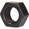 KS Tools 460.4516 Spodní nastavovací matice, M16x2, velikost klíče 24 mm