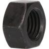 KS Tools 460.4516 Spodní nastavovací matice, M16x2, velikost klíče 24 mm