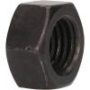 KS Tools 460.4516 Spodní nastavovací matice, M16x2, velikost klíče 24 mm