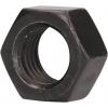 KS Tools 460.4516 Spodní nastavovací matice, M16x2, velikost klíče 24 mm