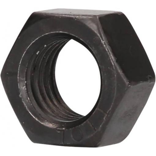 KS Tools 460.4516 Spodní nastavovací matice, M16x2, velikost klíče 24 mm