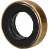 KS Tools 460.4517 Kuličkové ložisko s vnějším průměrem 32 mm, vnitřní průměr 17 mm