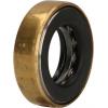 KS Tools 460.4517 Kuličkové ložisko s vnějším průměrem 32 mm, vnitřní průměr 17 mm
