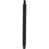 KS Tools 460.4508 Vřeteno M16x2 / M10 x 1,5, délka 240 mm