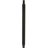 KS Tools 460.4508 Vřeteno M16x2 / M10 x 1,5, délka 240 mm