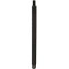 KS Tools 460.4508 Vřeteno M16x2 / M10 x 1,5, délka 240 mm