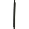 KS Tools 460.4508 Vřeteno M16x2 / M10 x 1,5, délka 240 mm