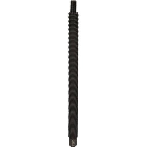 KS Tools 460.4508 Vřeteno M16x2 / M10 x 1,5, délka 240 mm
