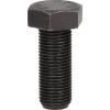 KS Tools 460.4473 Centrovací šroub, M16x1,5, délka 50 mm